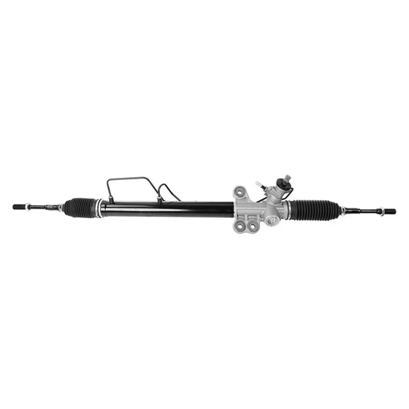 Cina Cremagliera del servosterzo idraulico per Nissan Urvan OEM 49001-3xt0b