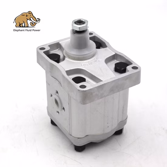 C42XP4ms 5129493 5179729 Pompa idraulica per trattore FIAT 72.94 82.94 88.94, pompa personalizzata