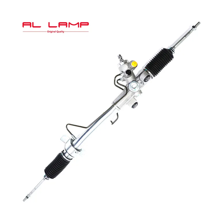 Servosterzo per auto a cremagliera 4420012760 per Toyota Corolla 44200-12760