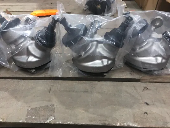 56400-43001 Scatola dello sterzo per Hyundai Grace
