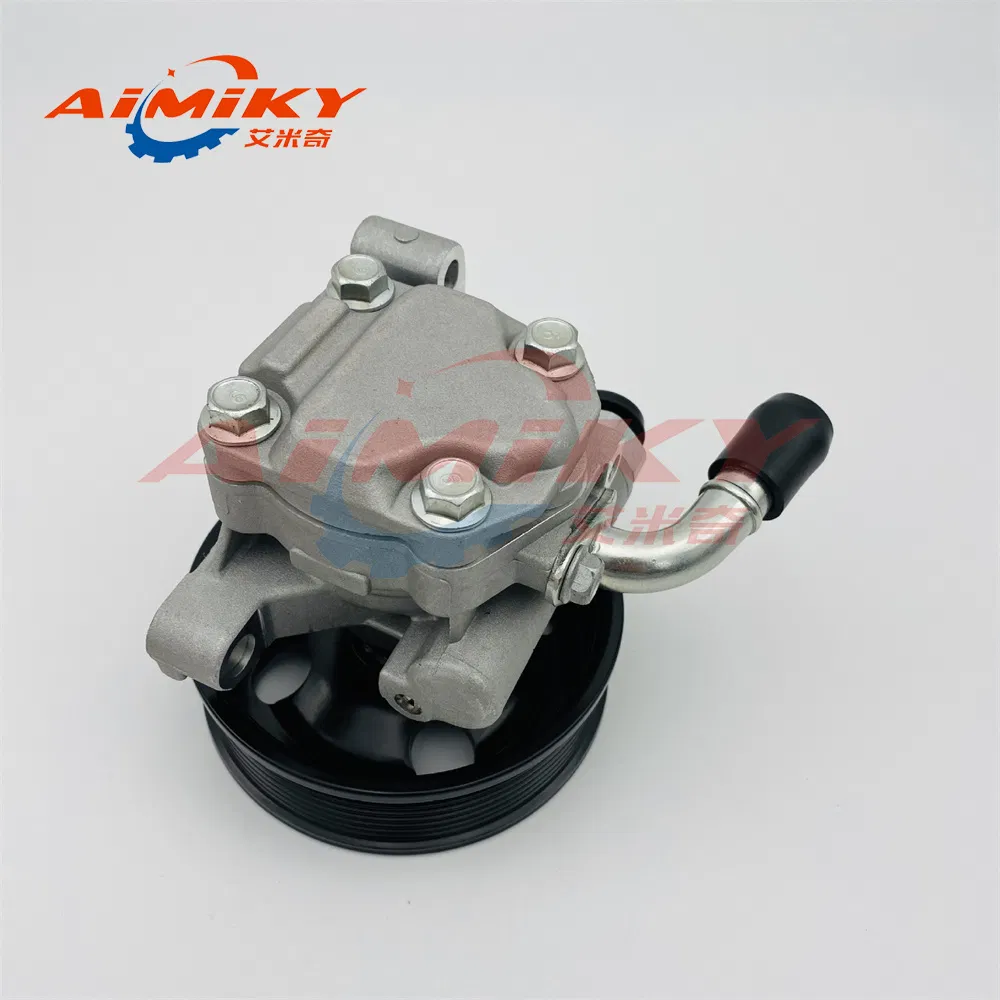 Pompa del servosterzo UC2a-32-650 UC2a32650 6c113A696aj 1569693 1723699 per Ford Ranger Mazda Bt50 2011-